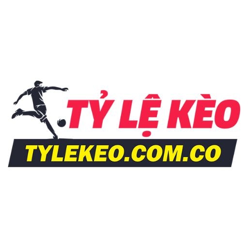 Tỷ Lệ Kèo