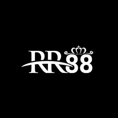 RR88