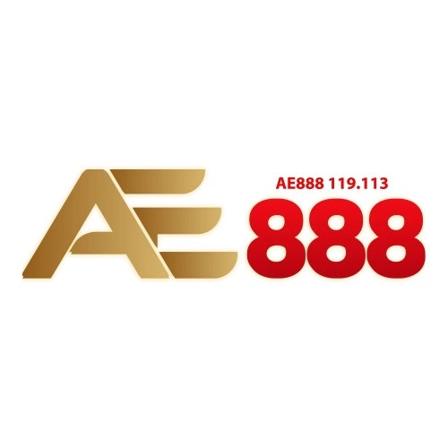 AE888 LINK NHÀ CÁI