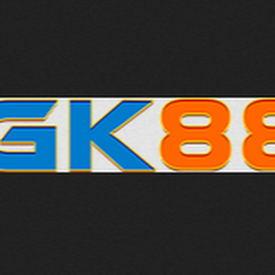 GK88