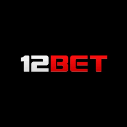 12bet01 cc