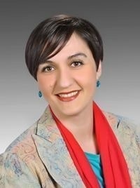 Александра Apm