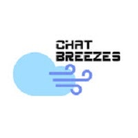 Chat Breezes