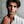 Ethan Lee