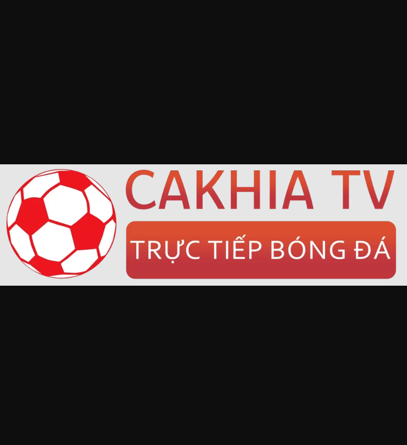 cakhiatv168
