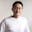Howard Chi