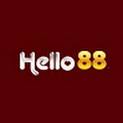 Hello88