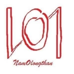 NamOlongthan@