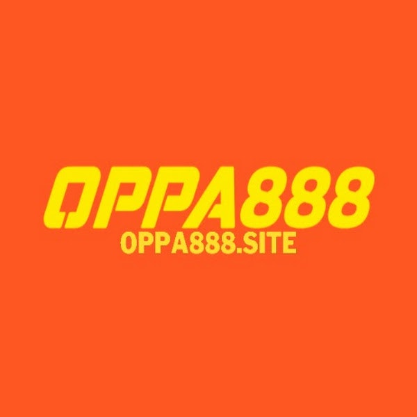 Nhà Cái Oppa888