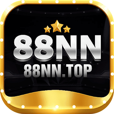 88nntop