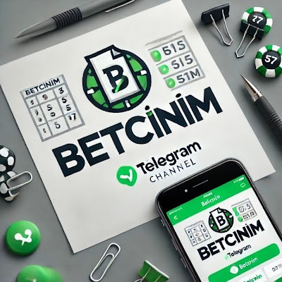 en iyi bahis siteleri