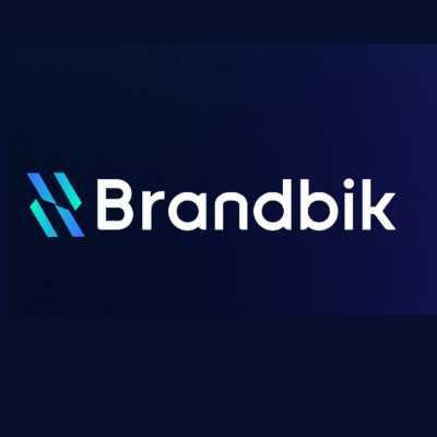 brandbik seo