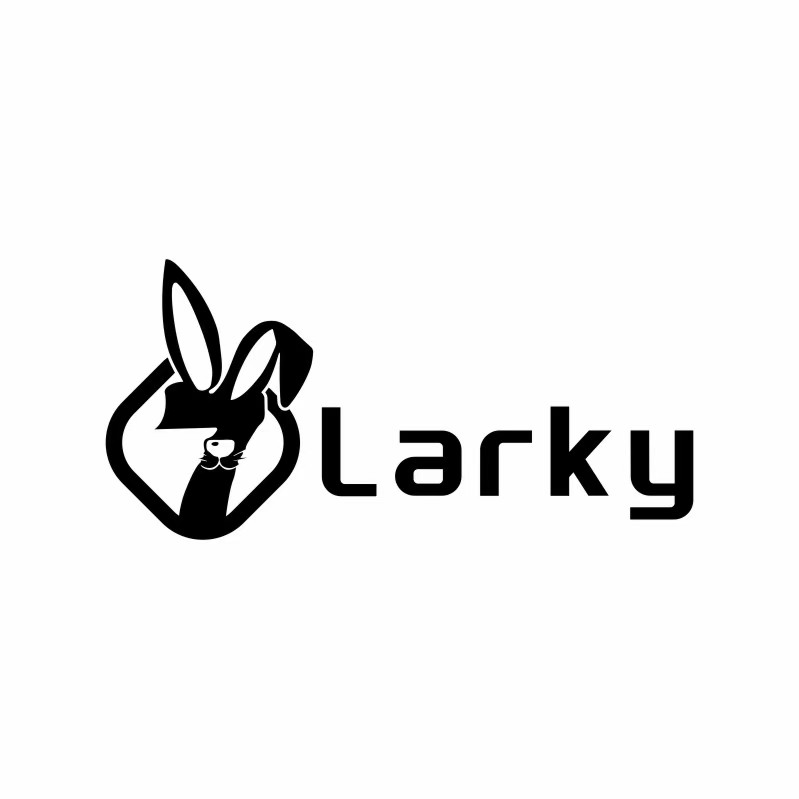 7Larky