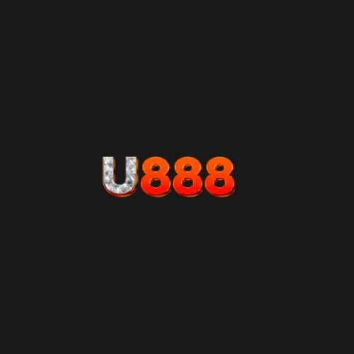 U888