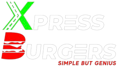 Xpress Burgers
