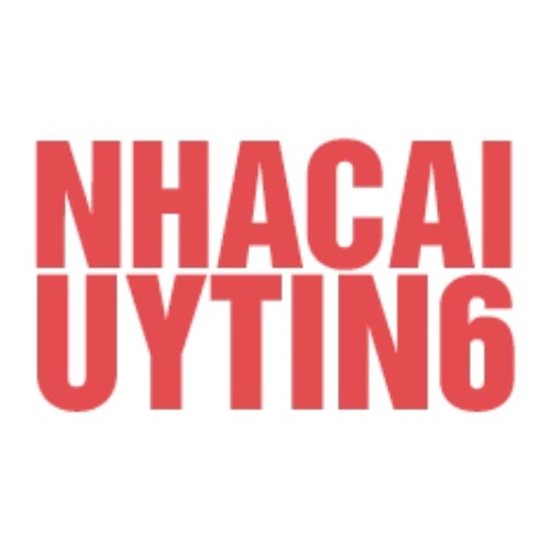 Nhacaiuytin6 Com