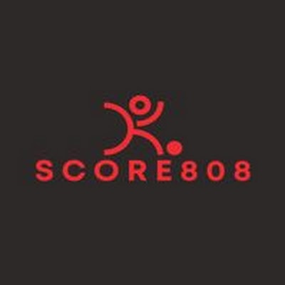 score808coid
