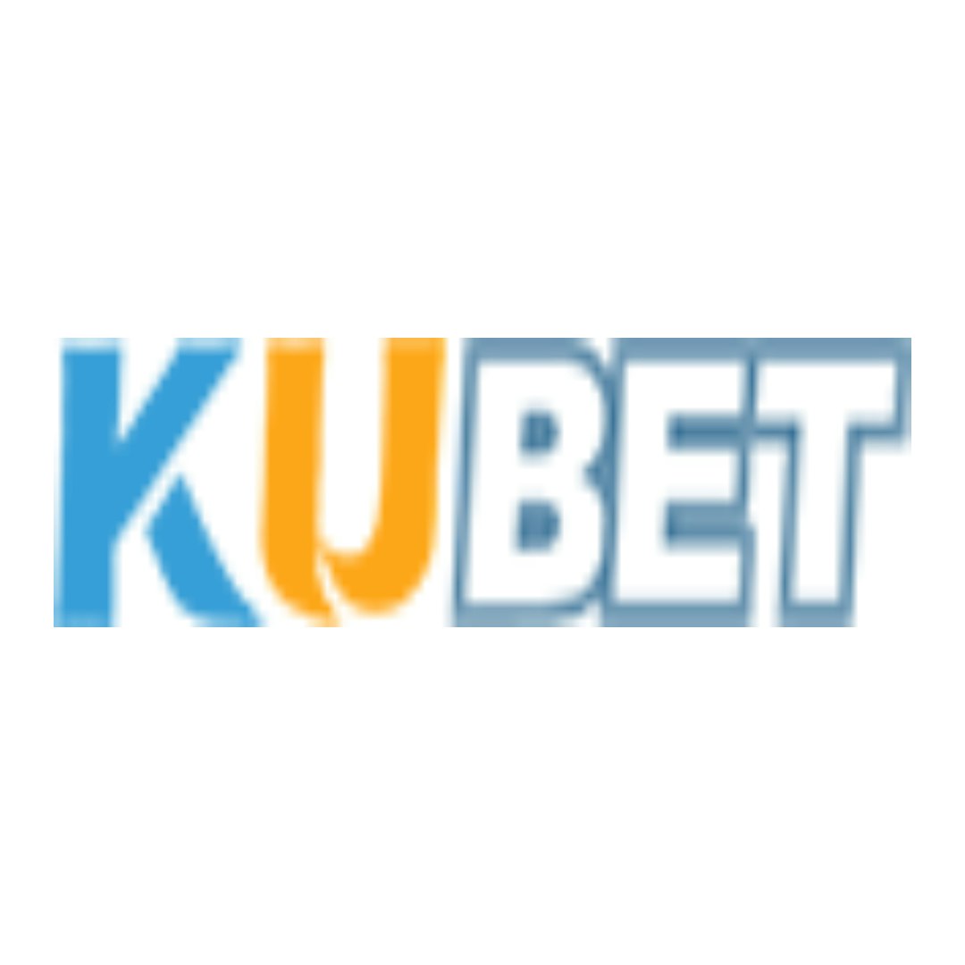 Kubet