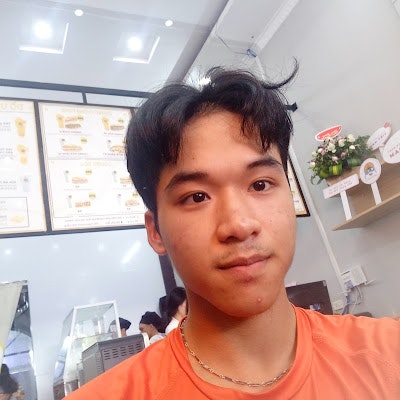 Cường Đoàn Ngọc