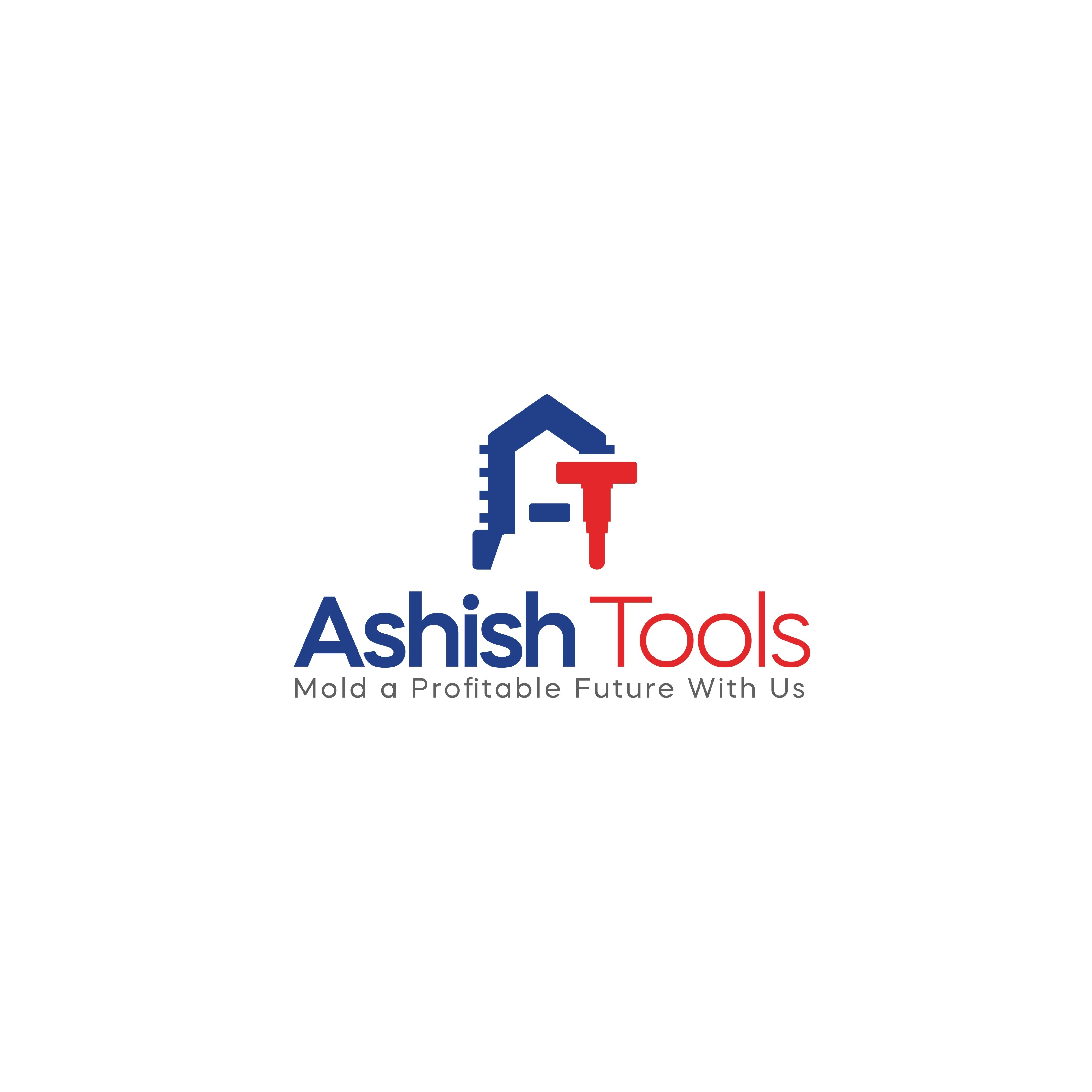 Ashish Tools