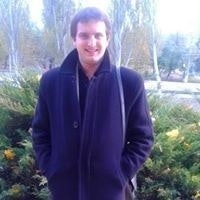 Руслан Зеленцов