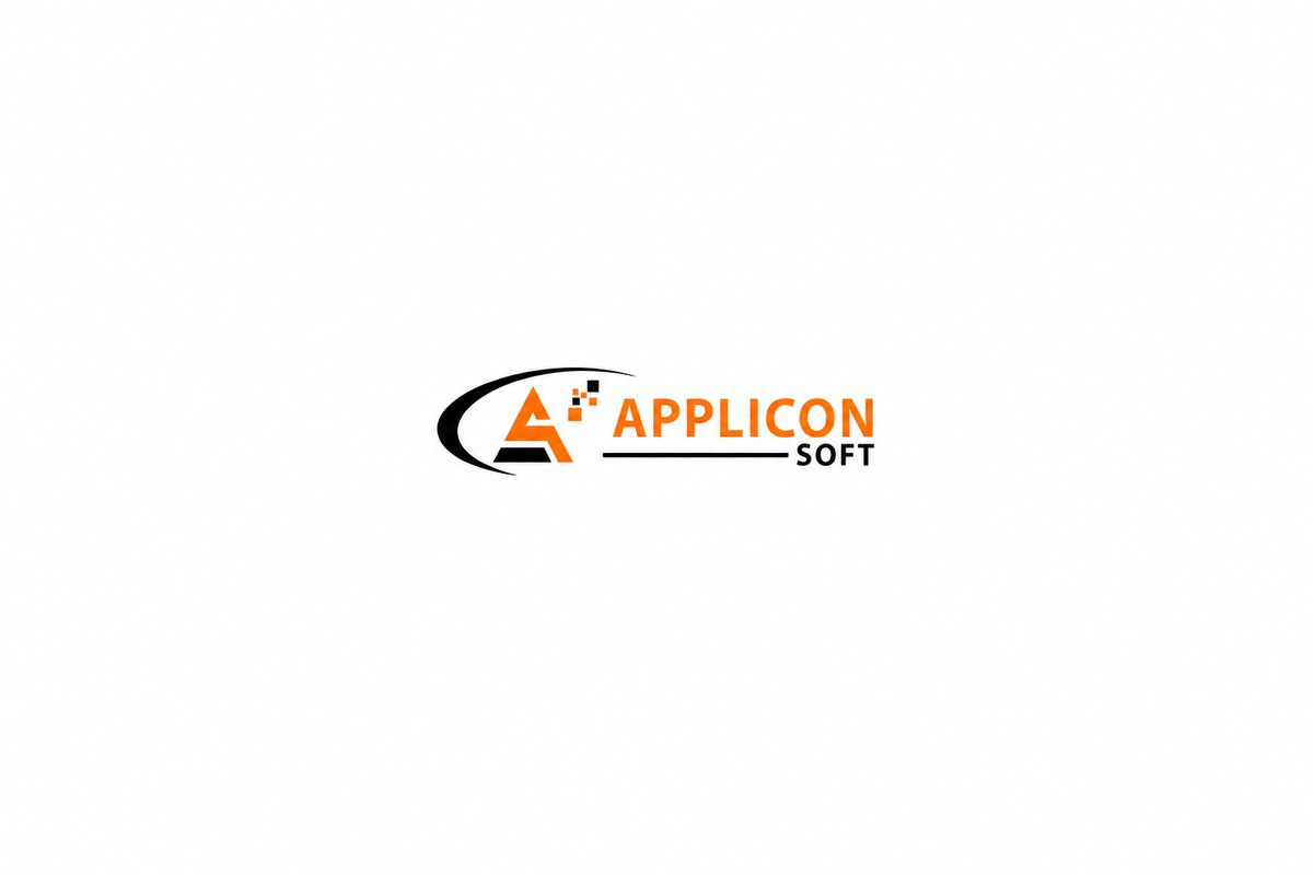 AppliconSoft