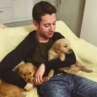 Göktuğ Can Çakmak