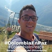 Emerson Gabriel Lopez Gonzalez