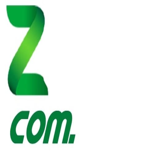 zbetcom org