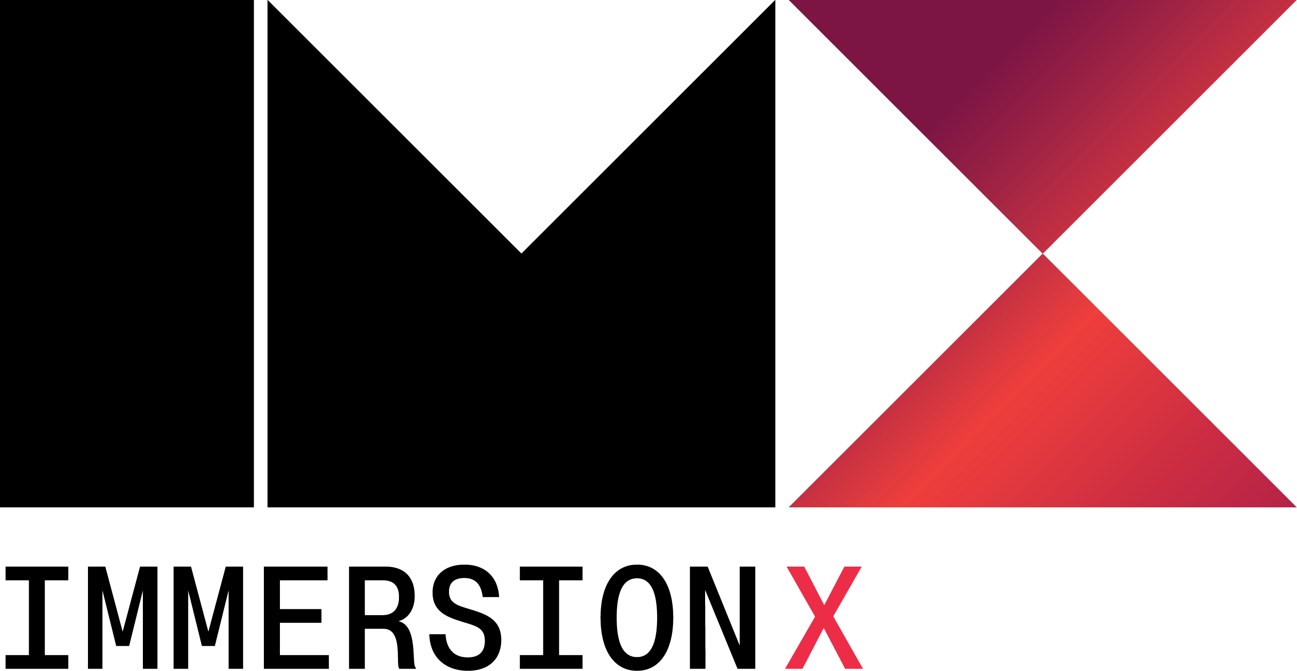 ImmersionX Technologies