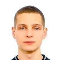 Михаил Нарейко