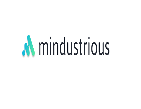 MINDUSTRIOUS TECH 