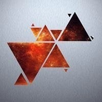 Антон Рыковцев