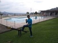 David Echeverry Salgado