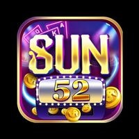 SUN 52