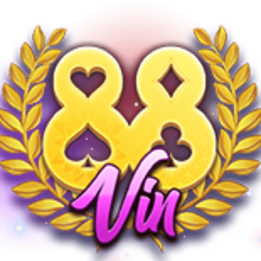 88vin