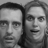 Kristinita Kinderytė