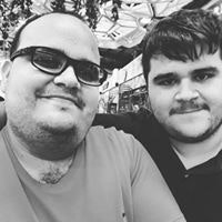 Javier Andrés Montaño