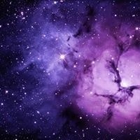 Abdul Raouf Algehany