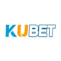 KUBET