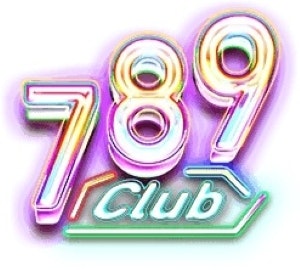 trangchu789club