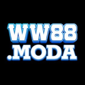 WW88 moda