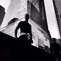 Andrey  Dvurechensky