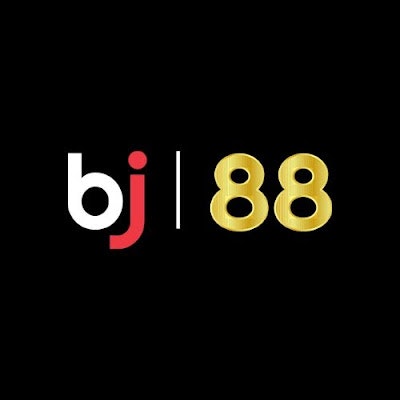 BJ88 Nhà cái
