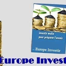 Europe Investir