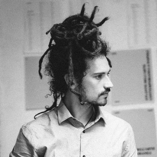 GiulioCuboFerrarella