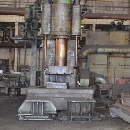 Продажа Неликвидов