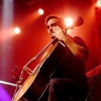 Tomas Pereyra Lucena