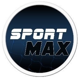 Sport Max