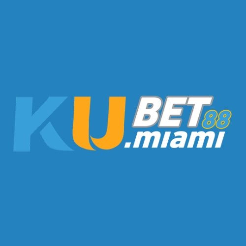 Kubet88 